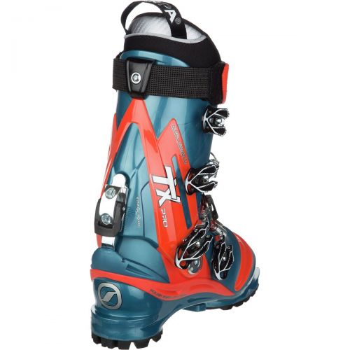  Scarpa TX Pro Telemark Ski Boot
