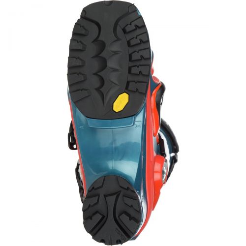  Scarpa TX Pro Telemark Ski Boot