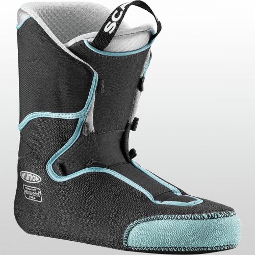  Scarpa T2 Eco Telemark Boot - Womens