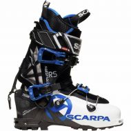 Scarpa Maestrale RS Alpine Touring Boot - Mens
