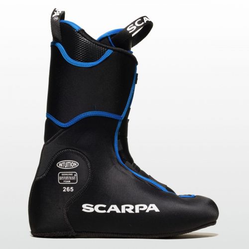  Scarpa Maestrale RS Alpine Touring Boot - Mens