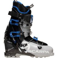 Scarpa Maestrale XT Alpine Touring Boot