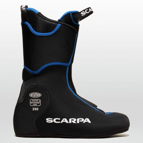  Scarpa Maestrale XT Alpine Touring Boot