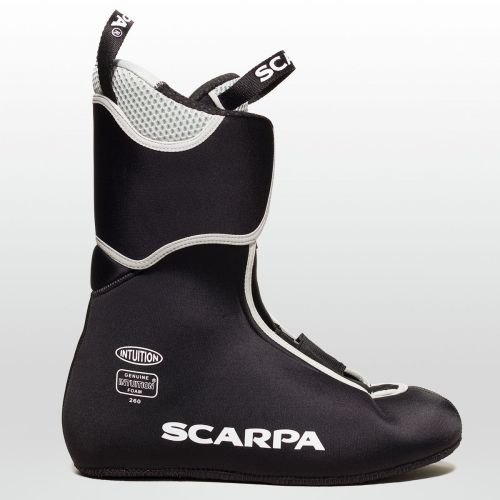  Scarpa Gea Alpine Touring Boot - Womens