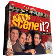 [아마존베스트]Scene It? Seinfeld
