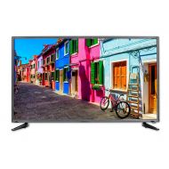 [아마존베스트]Sceptre 40 Class FHD (1080p) LED TV (X405BV-FSR)