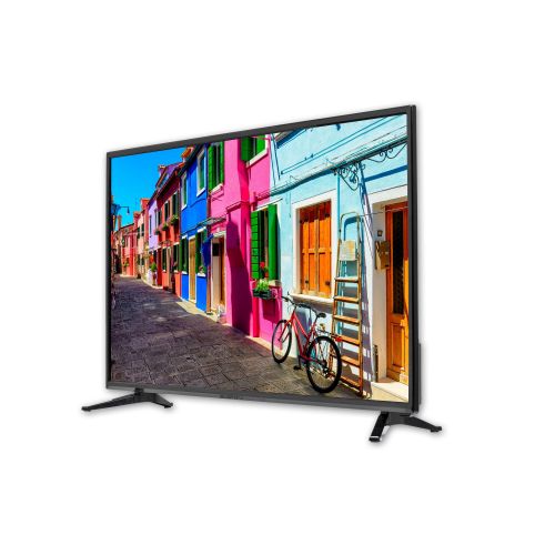  Sceptre 40 Class FHD (1080p) LED TV (X405BV-FSR)