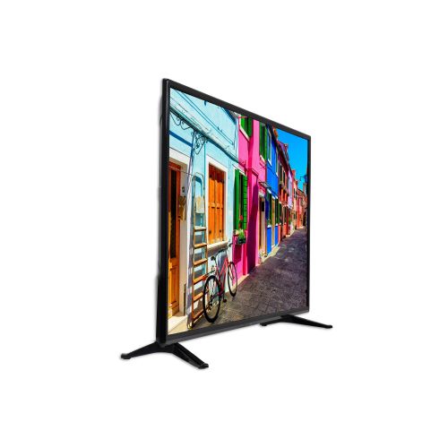  Sceptre 40 Class FHD (1080p) LED TV (X405BV-FSR)