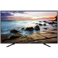 [아마존베스트]Sceptre 43 inches 1080p LED TV (2018)