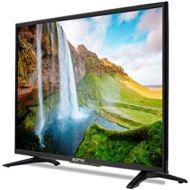 [아마존베스트]Sceptre 32 inches 720p LED TV (2018)