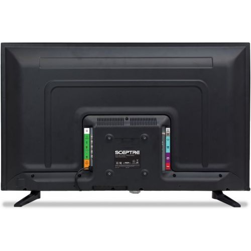  [아마존베스트]Sceptre 32 inches 720p LED TV (2018)