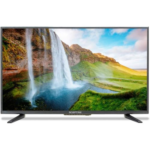  [아마존베스트]Sceptre 32 inches 720p LED TV (2018)