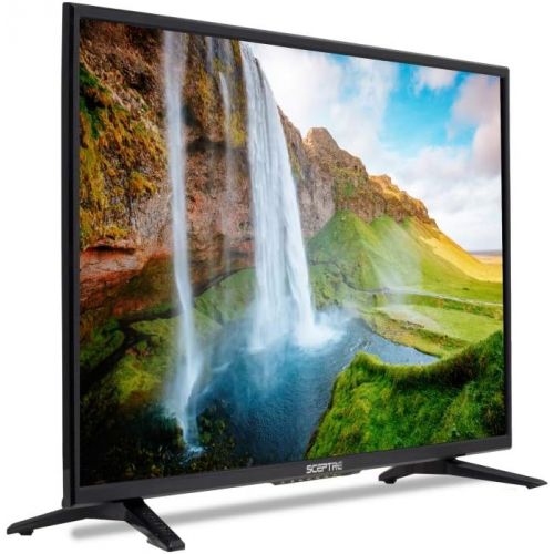  [아마존베스트]Sceptre 32 inches 720p LED TV (2018)