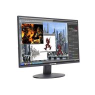 Sceptre E Series E275W-1920 V1 27 Screen LED-Lit Monitor