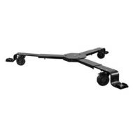 Schaff Piano Supply Grand Piano Truck Dolly for 48 to 511 Pianos