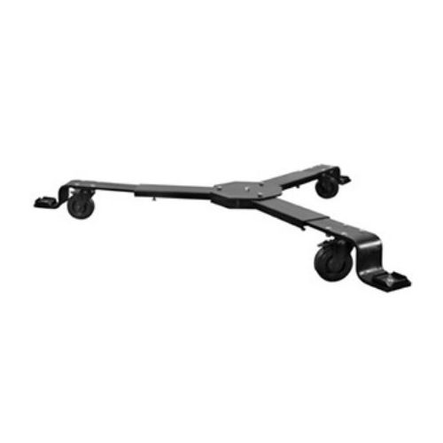  Schaff Piano Supply Grand Piano Truck Dolly for 48 to 511 Pianos