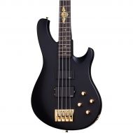 Schecter Guitar Research},description:The Johnny Christ signature bass is a modern bass players dream come true. Built to Johnnys exacting specifications, his signature model featu