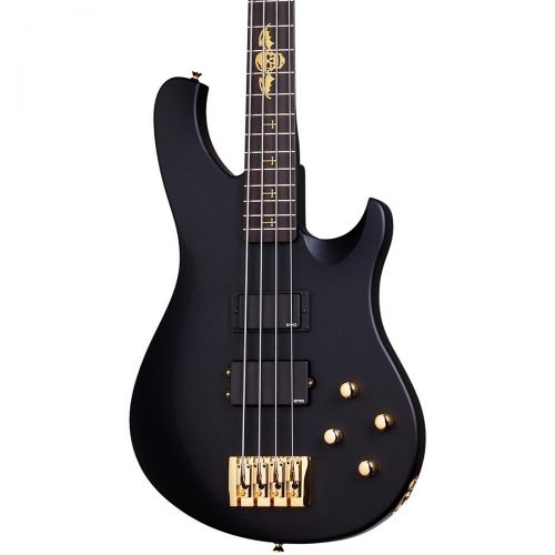  Schecter Guitar Research},description:The Johnny Christ signature bass is a modern bass players dream come true. Built to Johnnys exacting specifications, his signature model featu