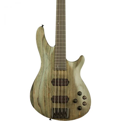  Schecter Guitar Research},description:Designed for the modern player who wants a combination of aggressive style and high-end specs, the Apocalypse bass series is build to stand up