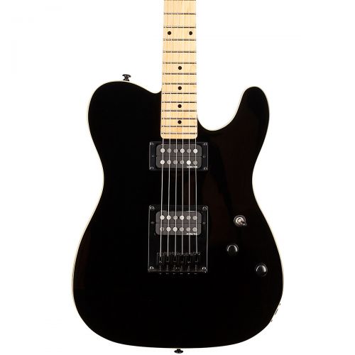  Schecter Guitar Research},description:The Schecter PT-Standard Electric Guitar is a remake of one of Schecters hottest guitars from the early 80s. Originally a custom guitar, the P