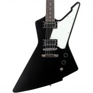Schecter Guitar Research},description:The Schecter E-1 Standard Solid Body Electric Guitar combines professional-level features into one remarkable guitar. If youre looking fo