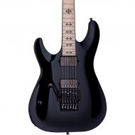 Schecter Guitar Research},description:The Schecter Guitar Research Jeff Loomis JL-6 with Floyd Rose Left-Handed Electric Guitar offers players a guitar thats stage-ready at an affo