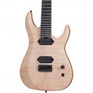 Schecter Guitar Research Keith Merrow KM-7 MK-II 7-String Electric Guitar