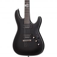 Schecter Guitar Research Blackjack SLS C-1 Electric Guitar