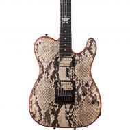 Schecter Guitar Research},@type:Product