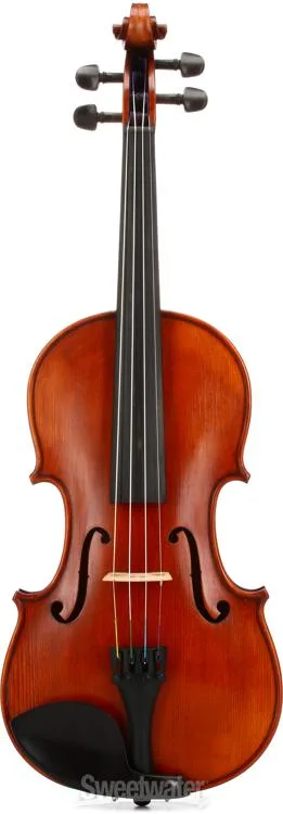  Scherl & Roth SR61E4H 4/4 Size Sarabande Intermediate Violin Outfit