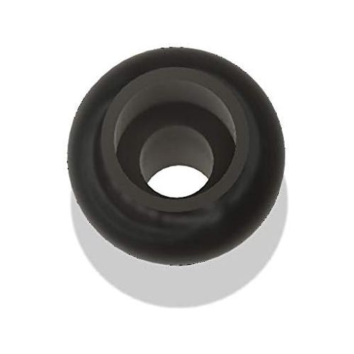  [아마존베스트]Schichtwert RAM Mount M8 Ball 1 Inch Bracket 2.5 cm