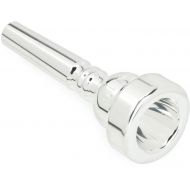 Schilke Flugelhorn Mouthpiece - 17F