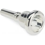 Schilke Trombone Mouthpiece - 52D Large Shank