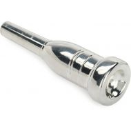 Schilke Heavyweight Trumpet Mouthpiece - 13A4a