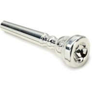 Schilke Trumpet Mouthpiece - 13A4a