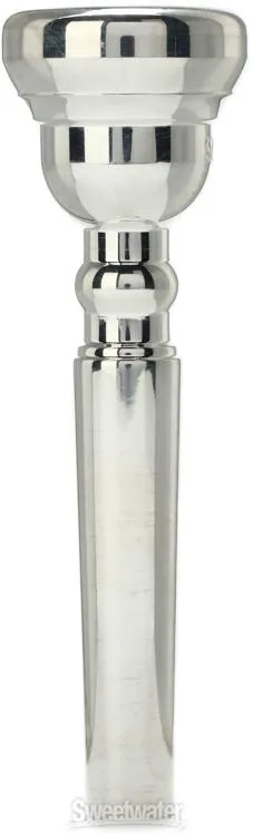  Schilke Trumpet Mouthpiece - 14A4a