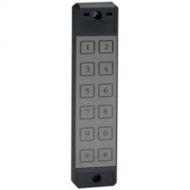 Schlage SEKPD8 Electronic Keypad