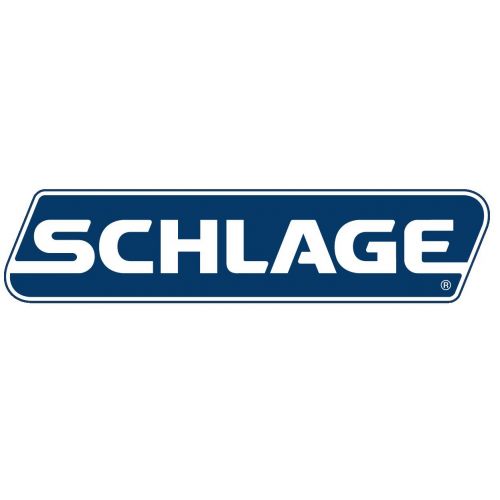  Schlage Lock Company Schlage CO200CY70-KP-RHO-643e-PD Offline Cylindrical ClassroomStoreroom Keypad Electronic Lock w C