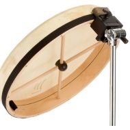 Schlagwerk RTH20 Frame Drum Holder