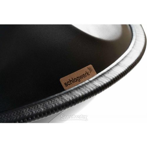  Schlagwerk HP15D Handpan - Chromatic D Tuning