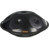 Schlagwerk HP8D7 8-tone Handpan - D Celtic Minor