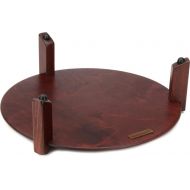 Schlagwerk HPP Handpan Soundplate Stand Demo