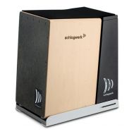 Schlagwerk ECA70 Ergo Cajon Adapter