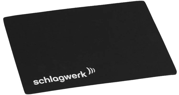  Schlagwerk SP40 Bass Cajon Pad