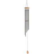 Schlagwerk Venus Tone Wind Chimes - Medium