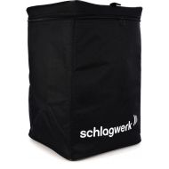 Schlagwerk TA12 Backpack Cajon Bag