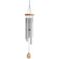 Schlagwerk Day Tone Wind Chimes - Small