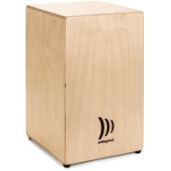 Schlagwerk MyCajon Construction Kit - Medium