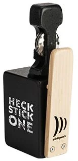  Schlagwerk HECK1 Heck Stick ONE Used