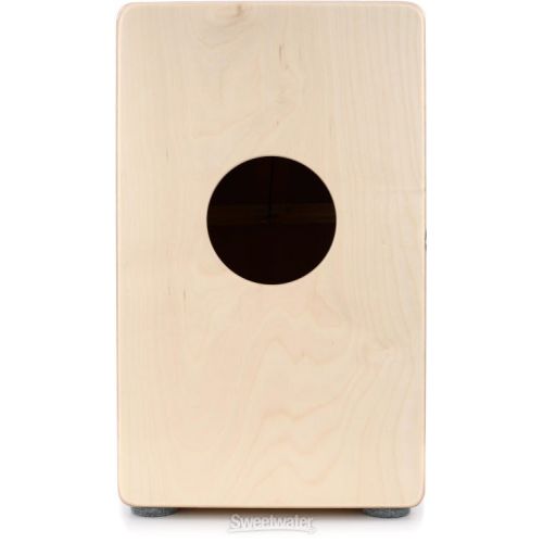  Schlagwerk 2inOne Large Cajon - Natural